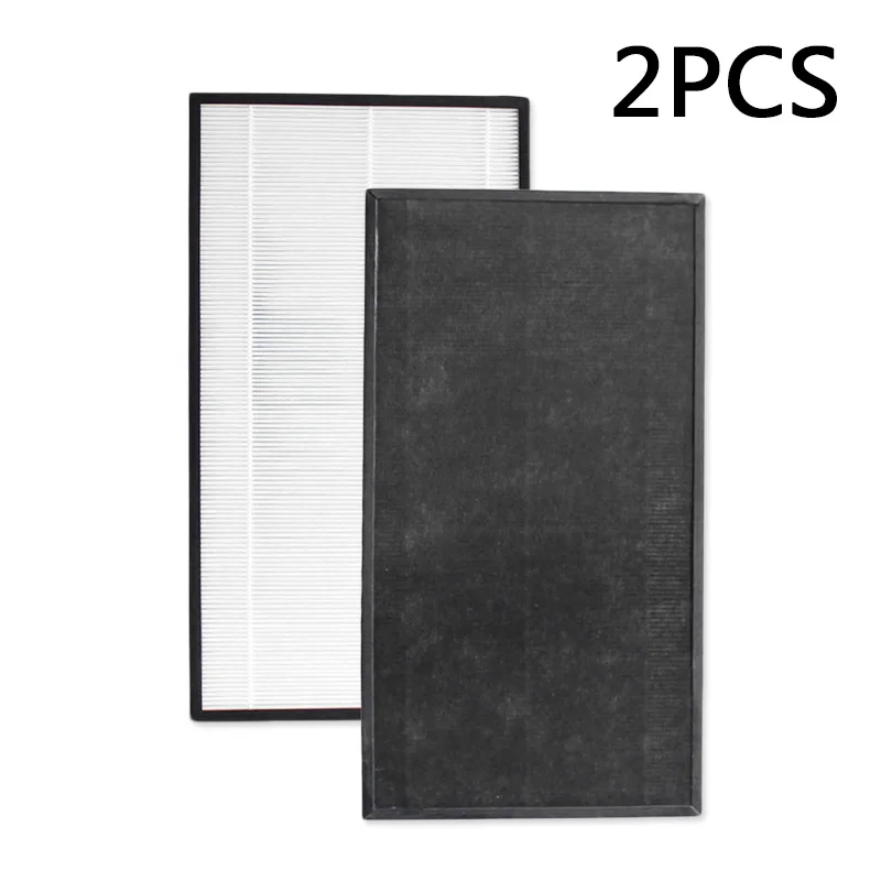 

Filters Screen Fittings For Panasonic JXH35C JDH35C Air Purifier Replacements