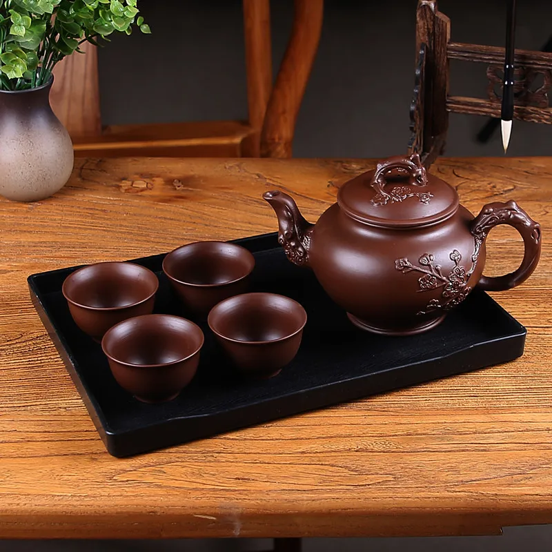 O1CN01NbUxt71DWdHjJYAzn_!!1850720224