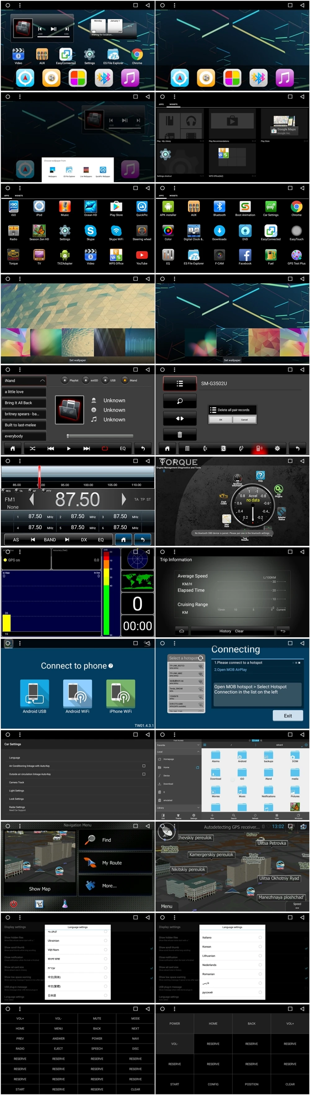 HTB1qwAJas_vK1RkSmRyq6xwupXat