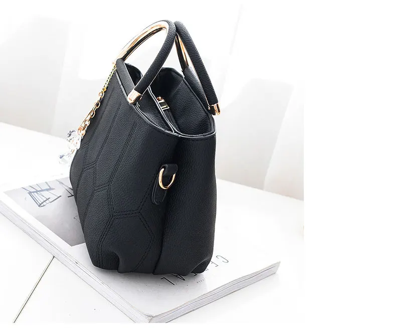 未标题-1-恢复的_31