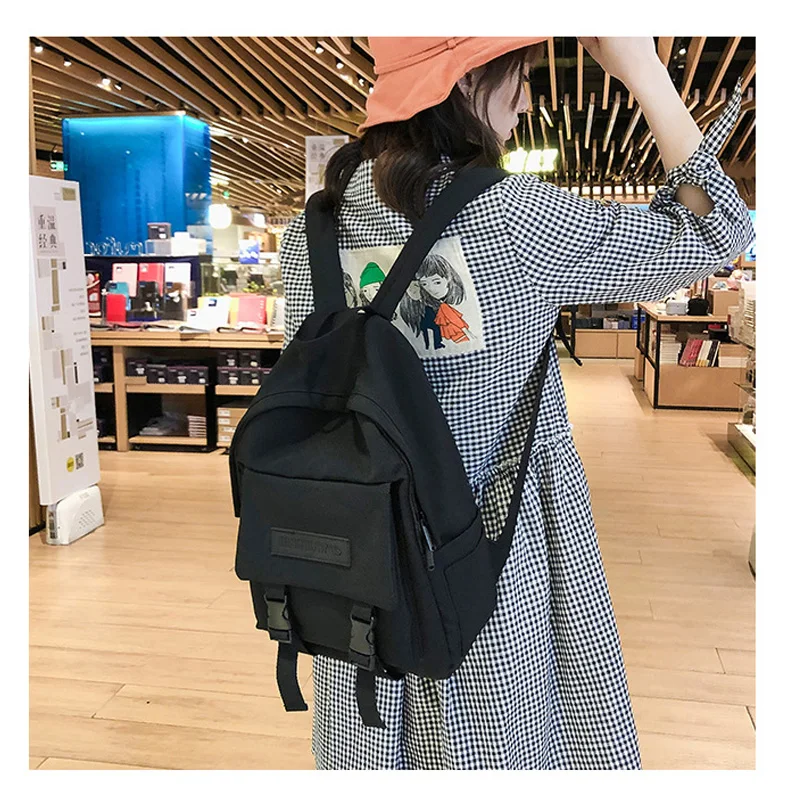 10965810169_133185772