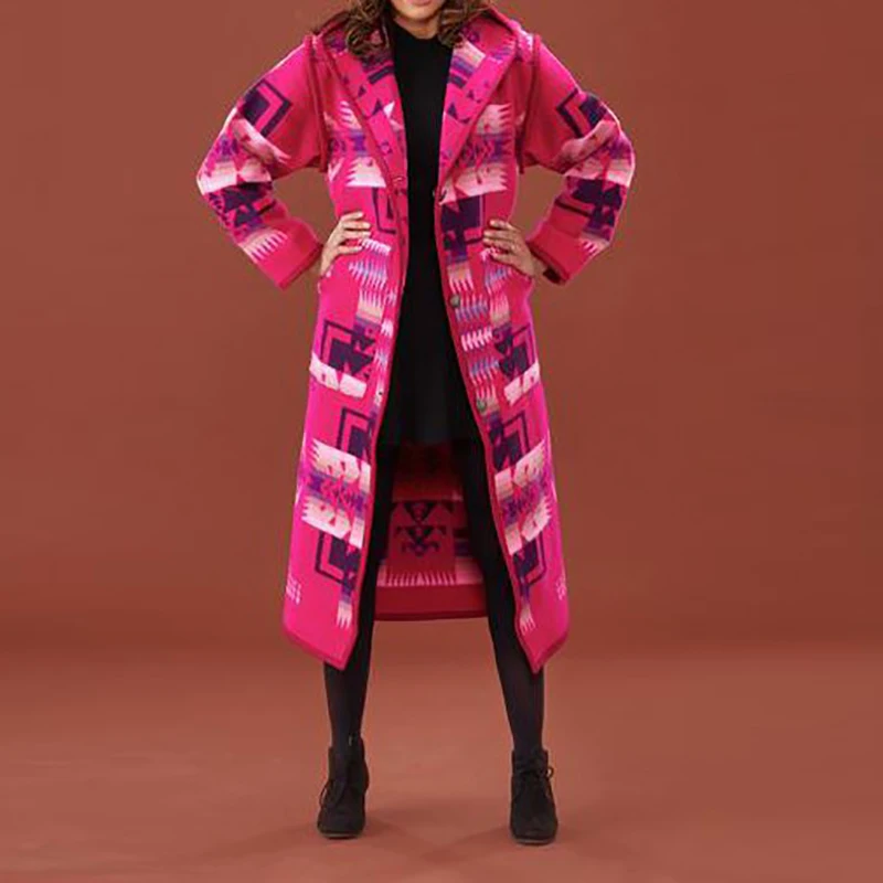 19886248249_609550860