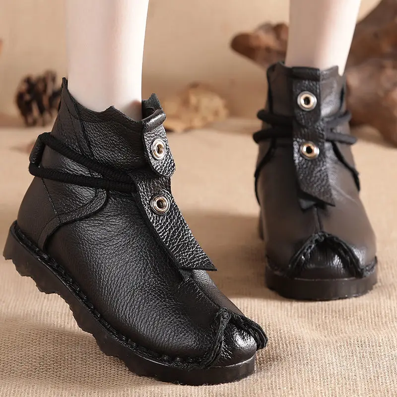 6b5cd810-be13-4e0f-be40-8b9dd00ee276.jpeg.a