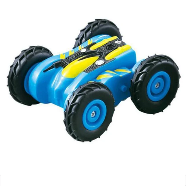 four wheeler remote control car