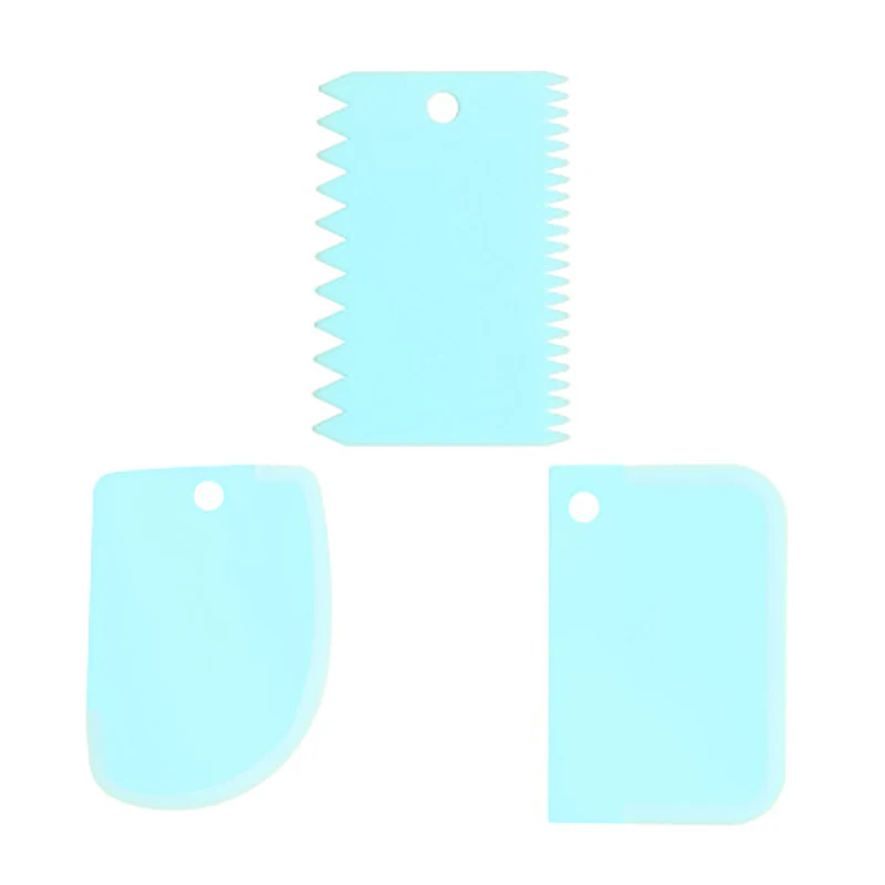 10605486755_1023604277.400x400