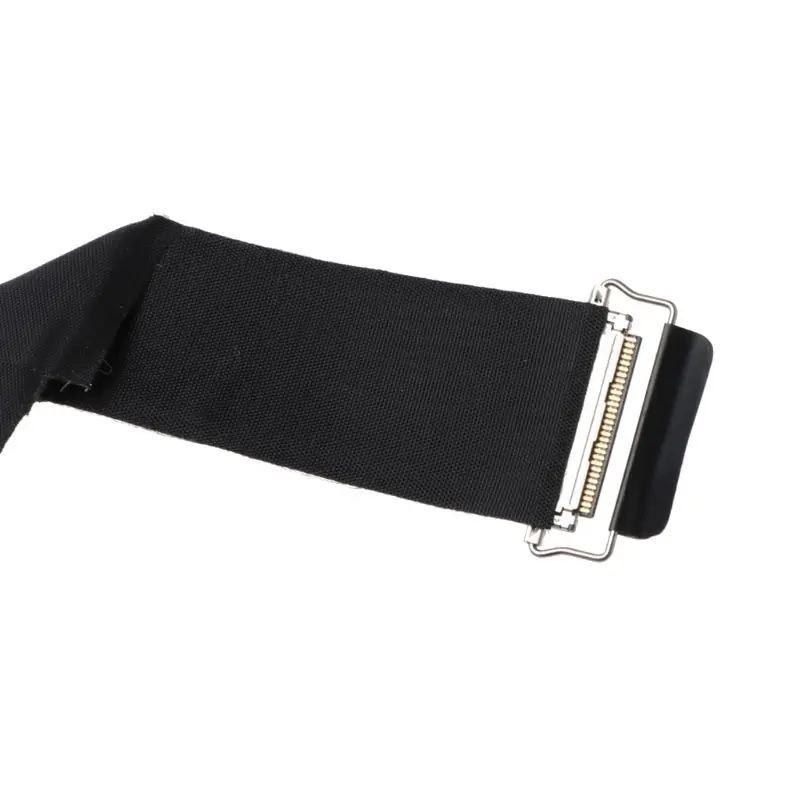 923-0281 Per A1418 Cavo Lcd 21.5 \ "2K Display Lcd Led Lvds Display Cavo Video 2012 2013 2014 2015 \" \