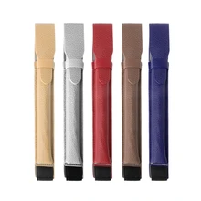 Чехол из искусственной кожи для Apple 9," /10,5"/12," iPad Pro Pencil