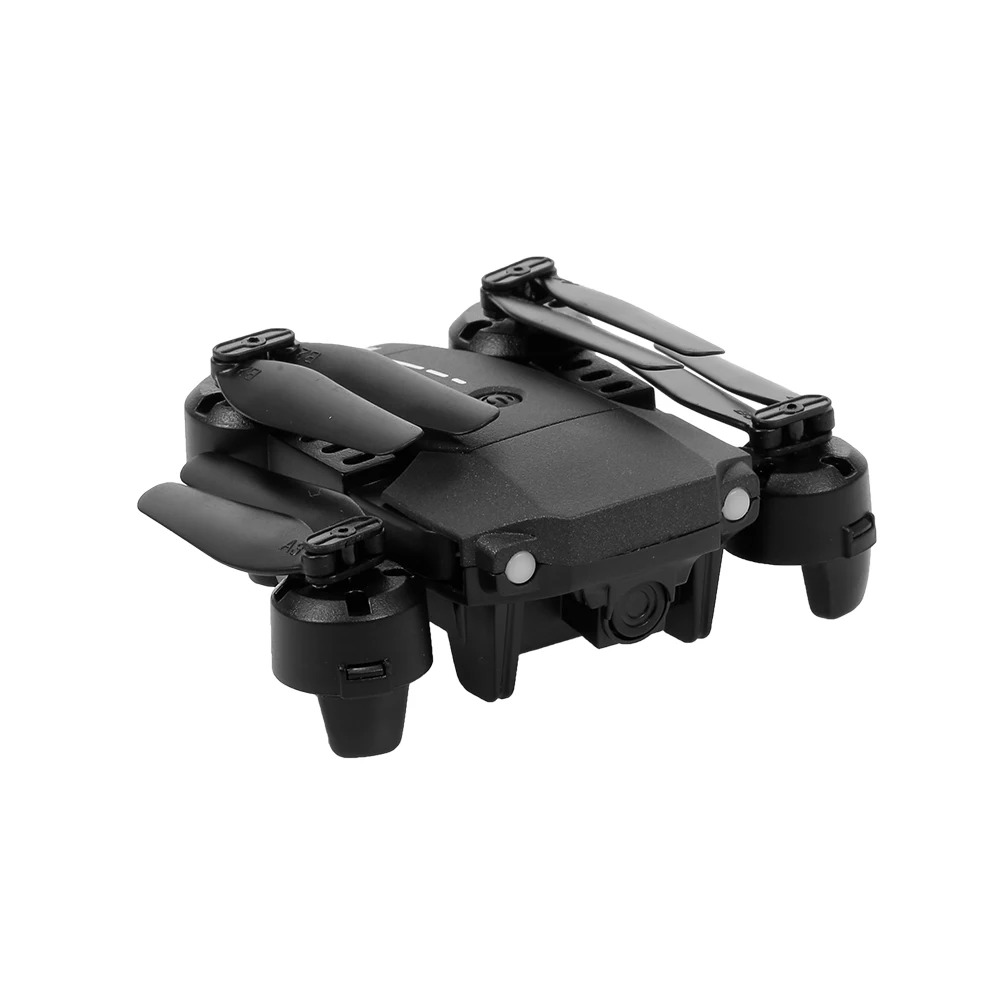 ATTOP X-PACK 10 дрона с дистанционным управлением 2,4G 4CH 6-Axis Gyro 3D-Flip Квадрокоптер с дистанционным управлением мини дрона с дистанционным управлением с безголовым режимом один ключ возврат игрушка для детей