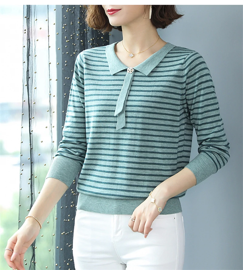 O1CN01A5RoQ21l8XQu7o4Sb_!!3419354774