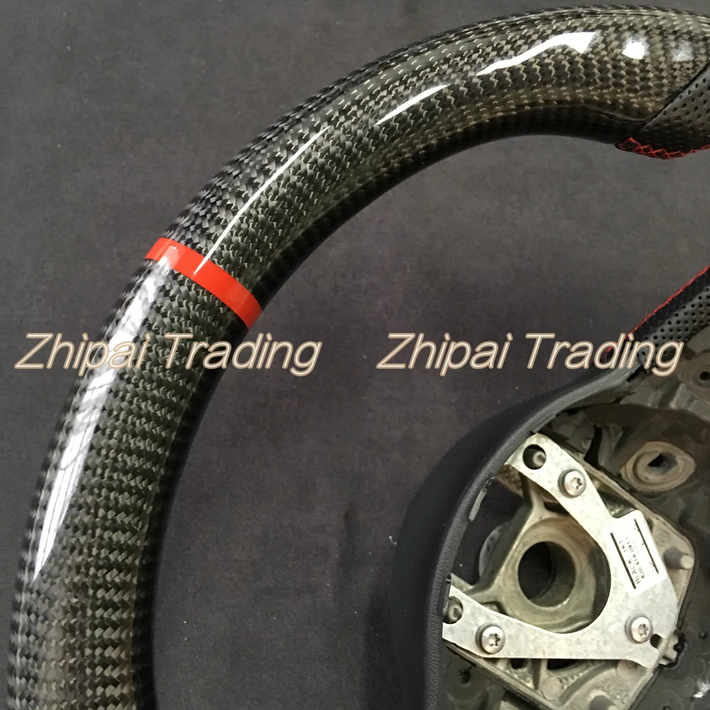 Over 2Km Range 5.8Ghz 2W FPV Wireless Transmitter