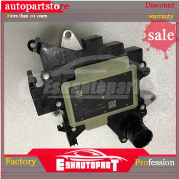 

For Audi Transmission Control Unit Modular 0AW927156K 0AW927156H TCM TCU