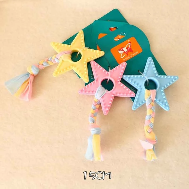 toys for dogs.jpg_.webp