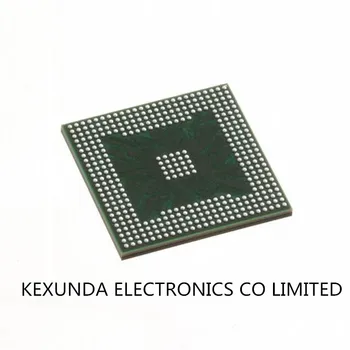 

5CEFA2M13C8N BGA-383 IC FPGA Original 1PCS/LOT FREE SHIPPING