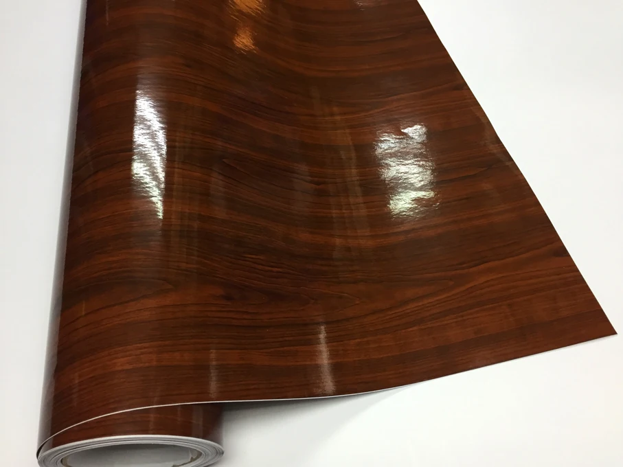 2019_09_26_11_58_IMG_1956