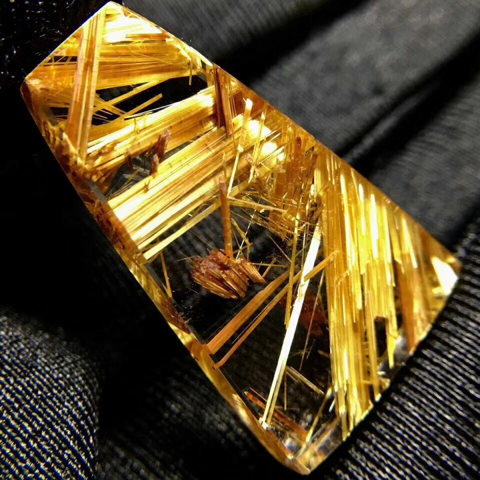 mmexport1582431790061