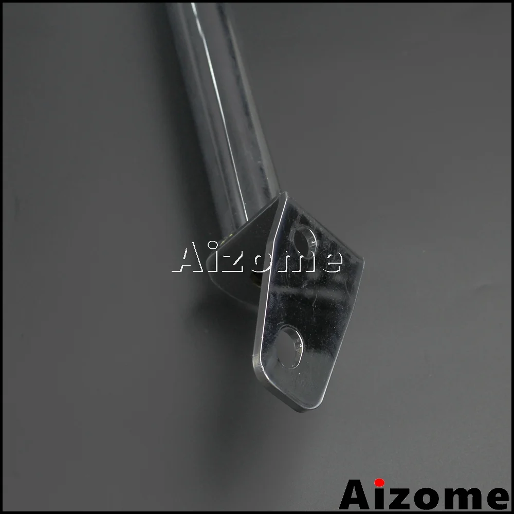 EG-4047-CH(8)