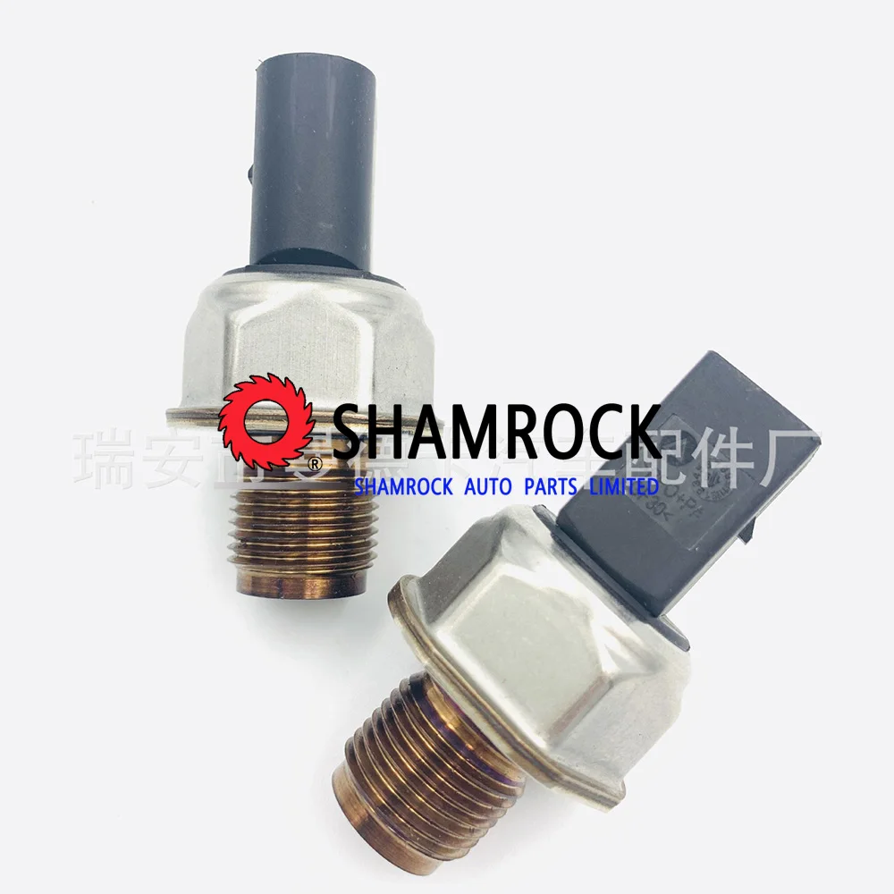 Original Fuel Rail Pressure Sensors Oem 55pp0402/5ws40050 Fo Lland