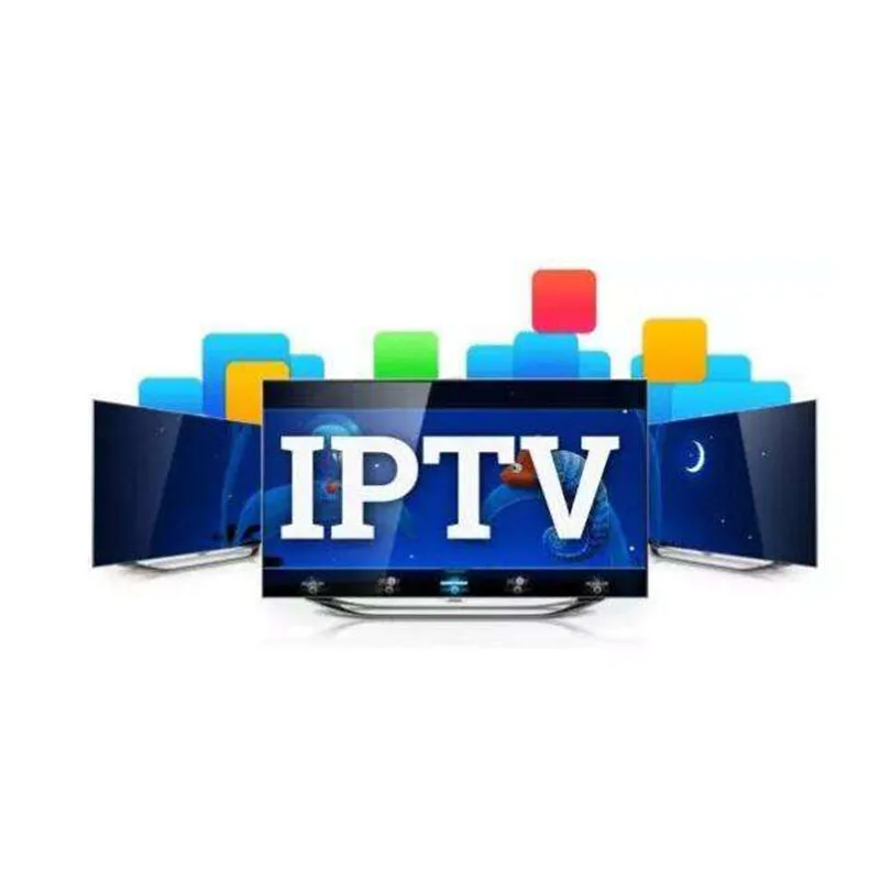 Мировое iptv панель управления с кредитами реселлер содержит 7500+ жизни Испания Франция немецкий Польша Канада США Великобритания арабский m3u ma9 iptv