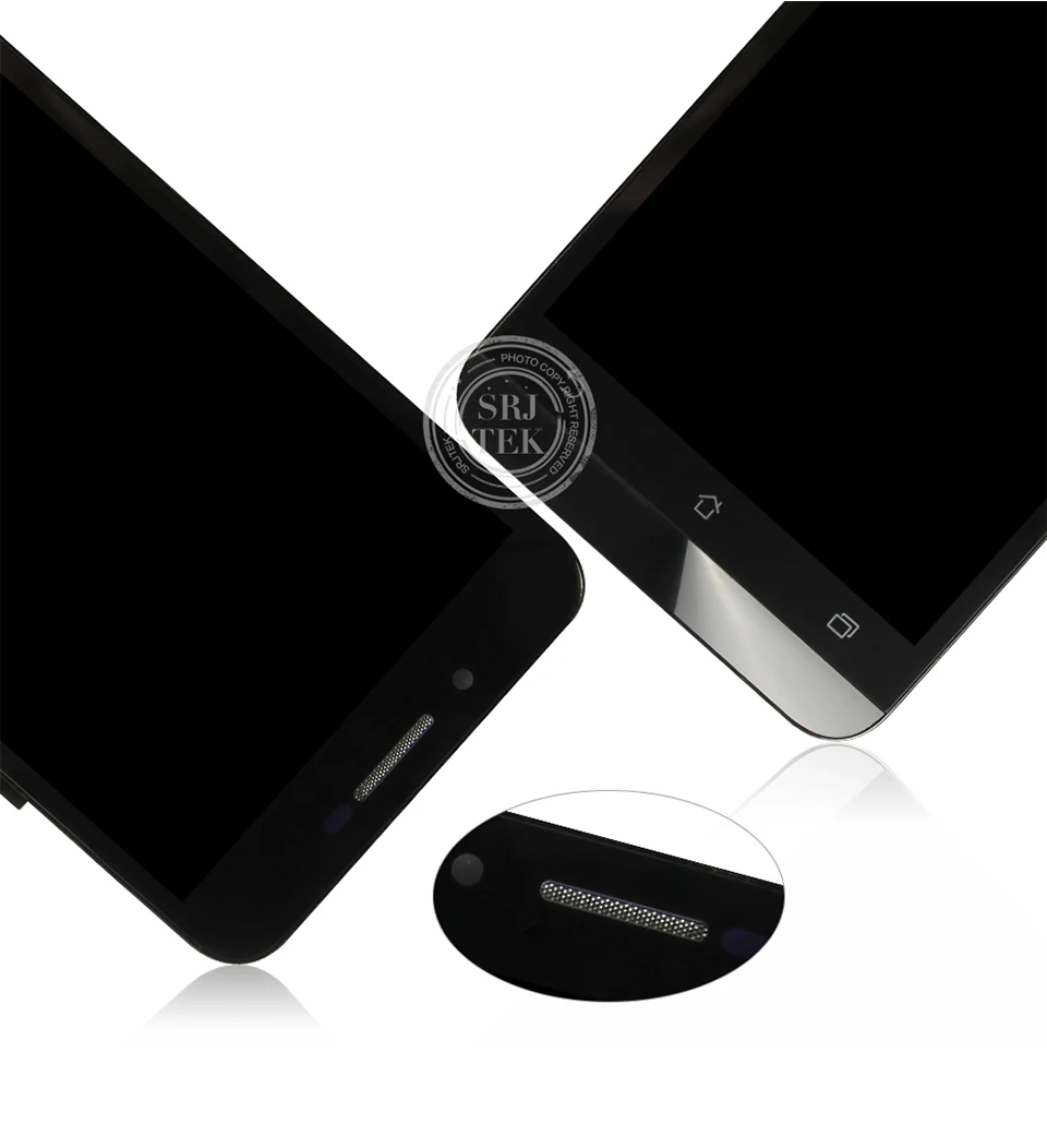 ASUS-ZC500TG-XIANGQING_07