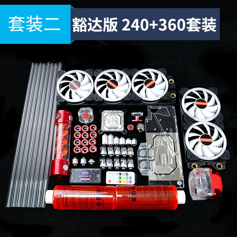 sku-2