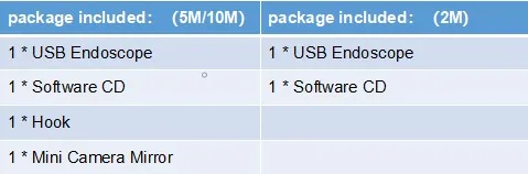 1524799401(1)