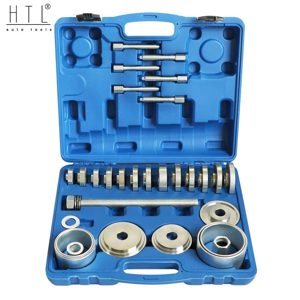 30pcsbearingtoolsbushremovalinstallationkit.jpg