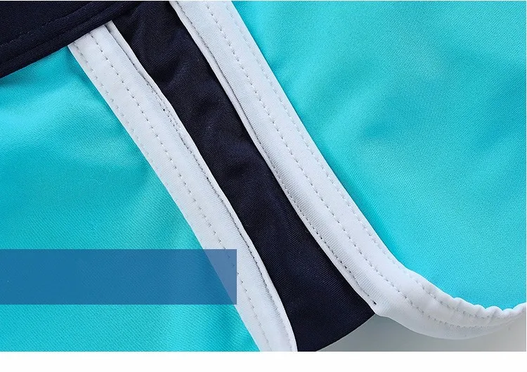 desmiit swimwear