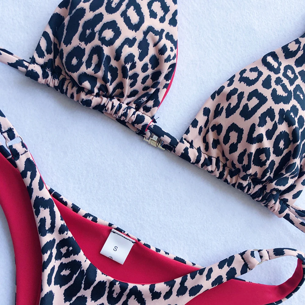 Hd605503706b845f09d87e9e3c625c5b7E