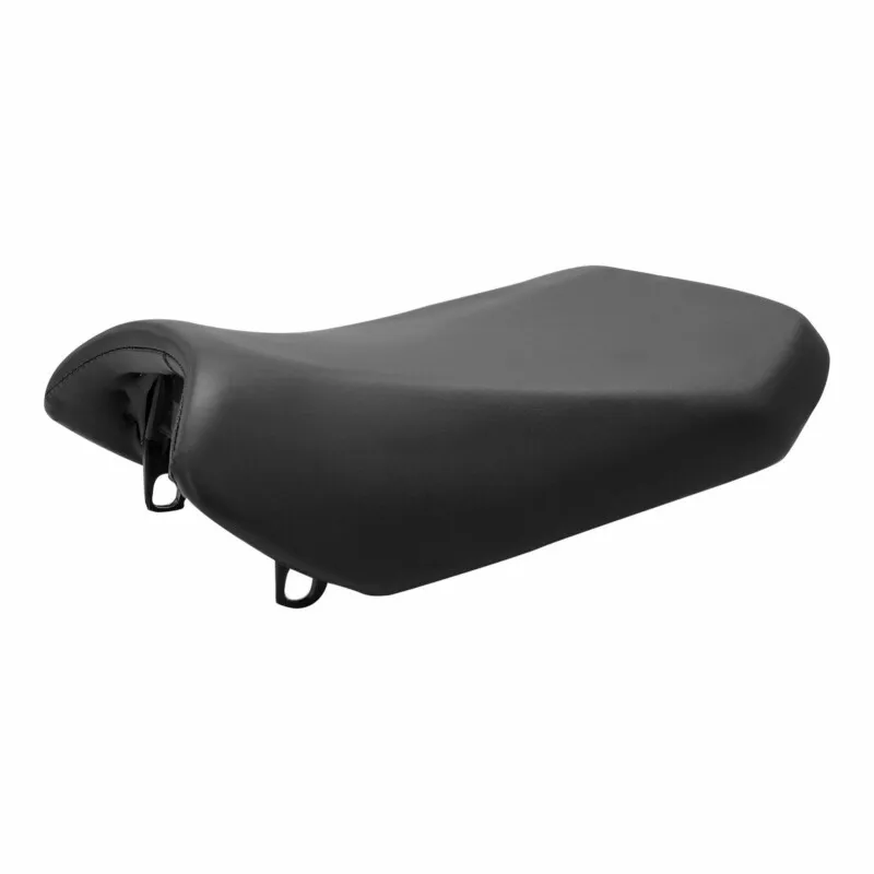 

Переднее сиденье мотоцикла для Suzuki GSXR600 GSXR750 2011-2024