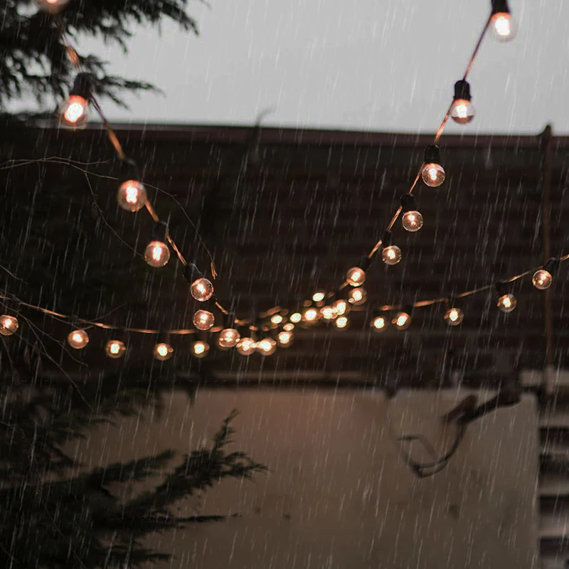 11262868490_1787983939