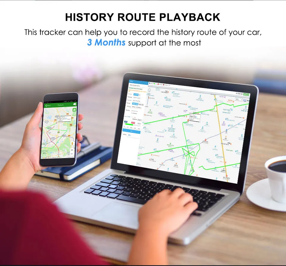 HTB14Lslda5s3KVjSZFNq6AD3FXa0