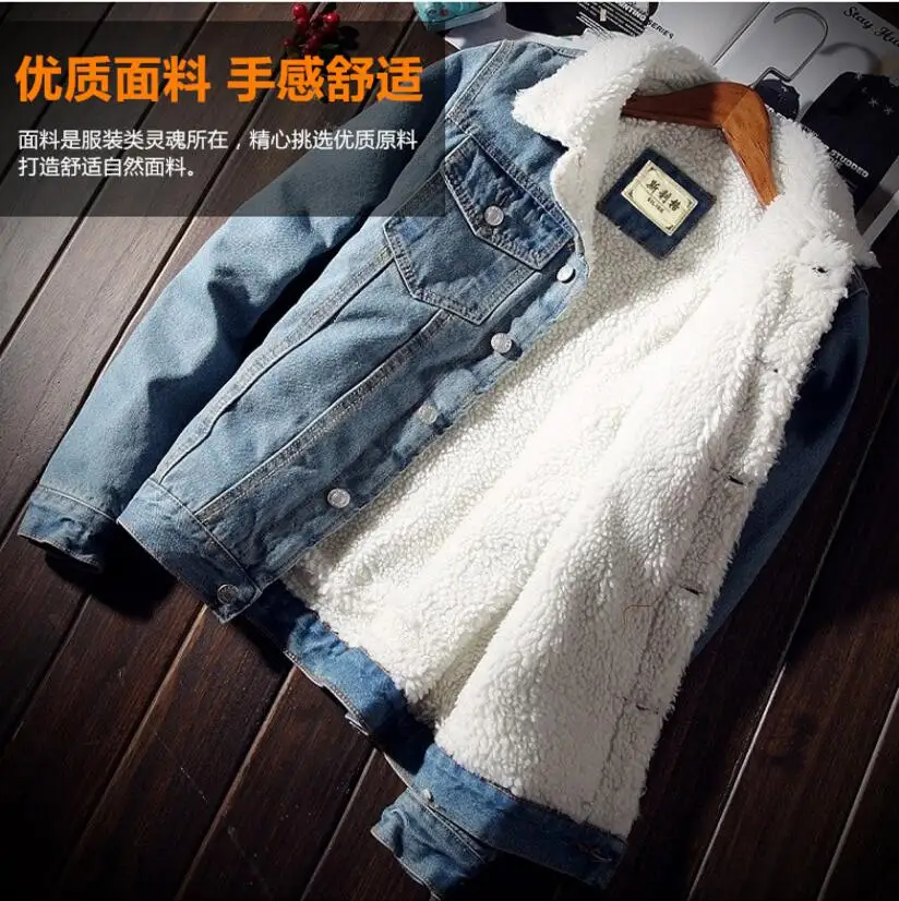 QQ20181208235853
