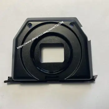 

Repair Parts For Nikon DF Eyepiece Frame Cover Viewfinder Frame Eyepiece Case