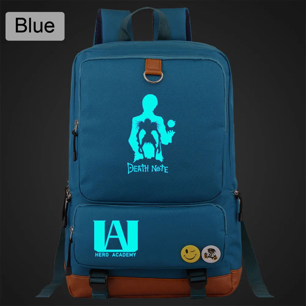 undefined