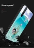 Mobile Phone Accessories