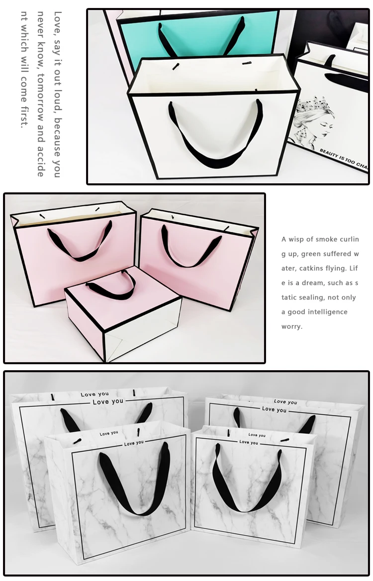 O1CN01O36AI01rrJleU5y0o_!!2860615684 (1)