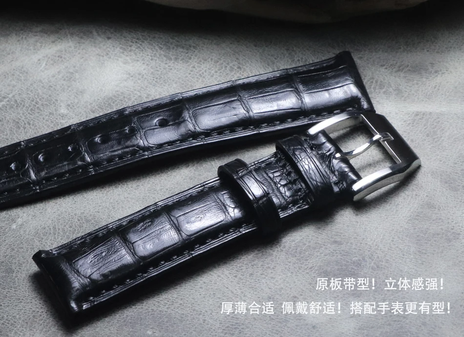 O1CN01VBzpVS1nFWdvULOMV_!!39605060