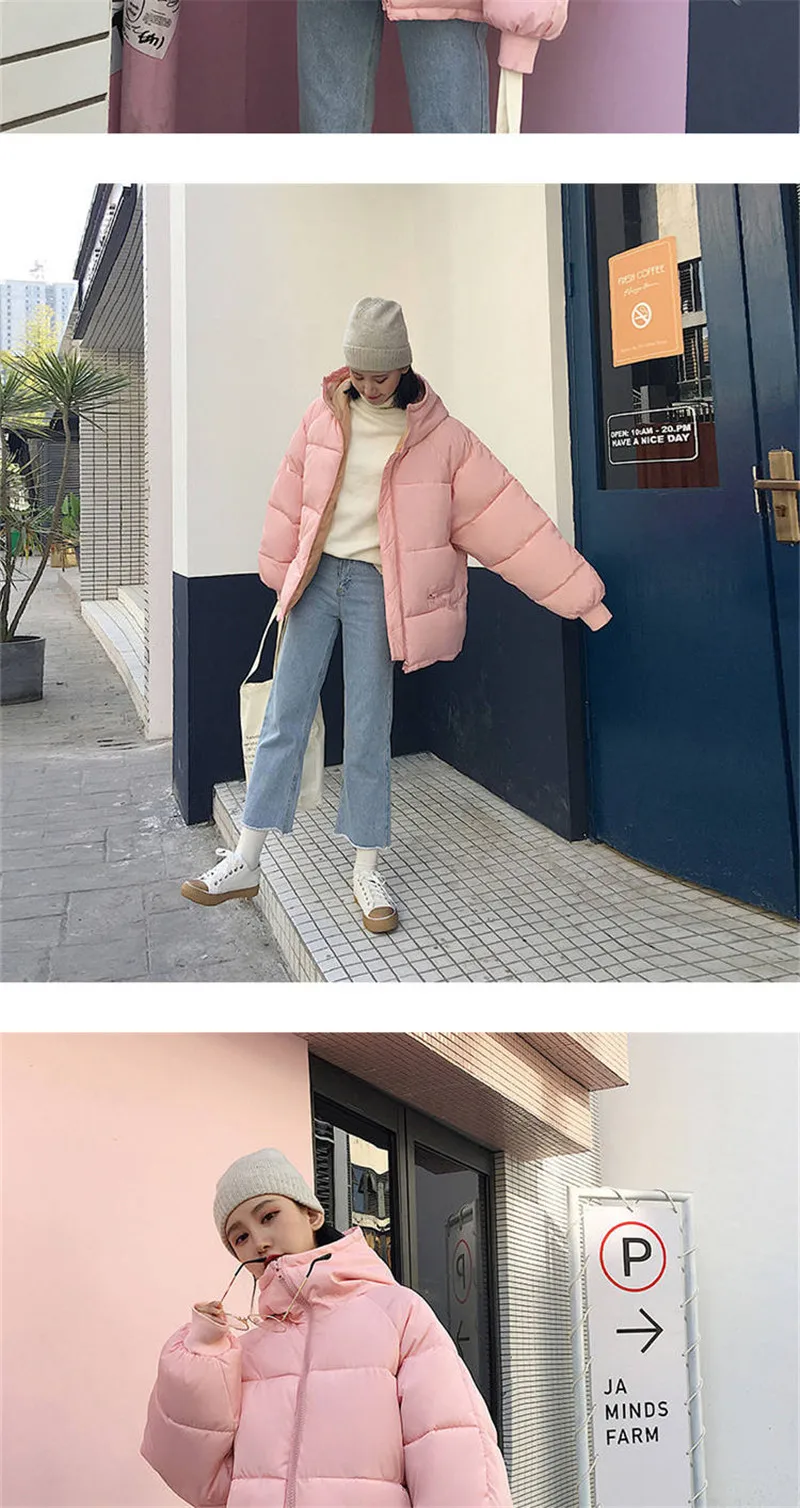 微信图片_20190823161219