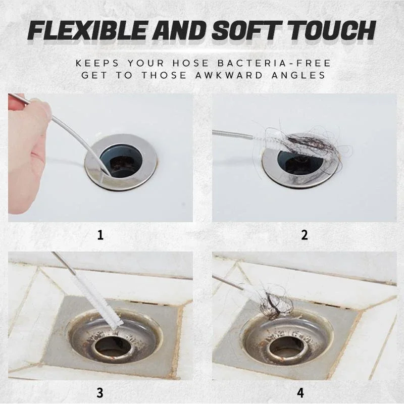 8_33c6c754-3c16-4d9c-a6f7-bd9b7b7c3ef0