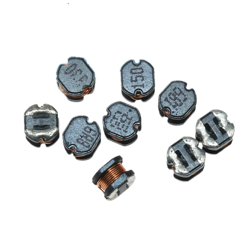 Slide image 60f1132c472c464283ae2dd2f32961ff