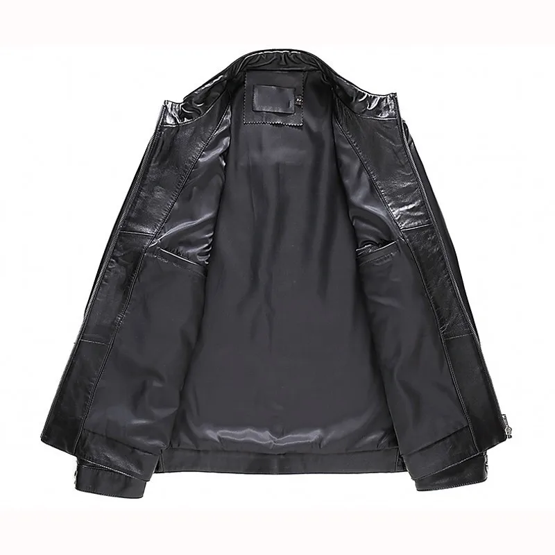 conew_tb2bv.eanakh1jjszfdxxbklfxa_!!1749289495_conew1