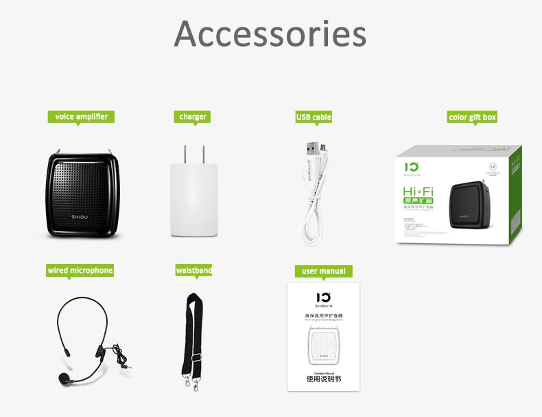 HTB1Z3d4LXXXXXaOXVXX760XFXXXF