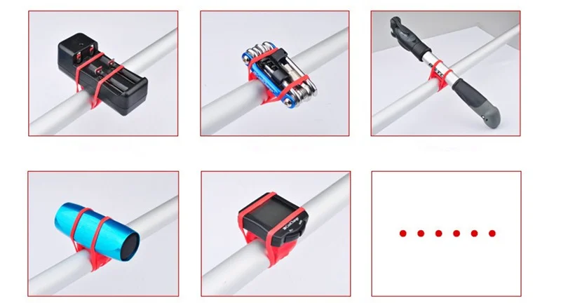 HTB1ZqUUXqmWQ1JjSZPhq6xCJFXav