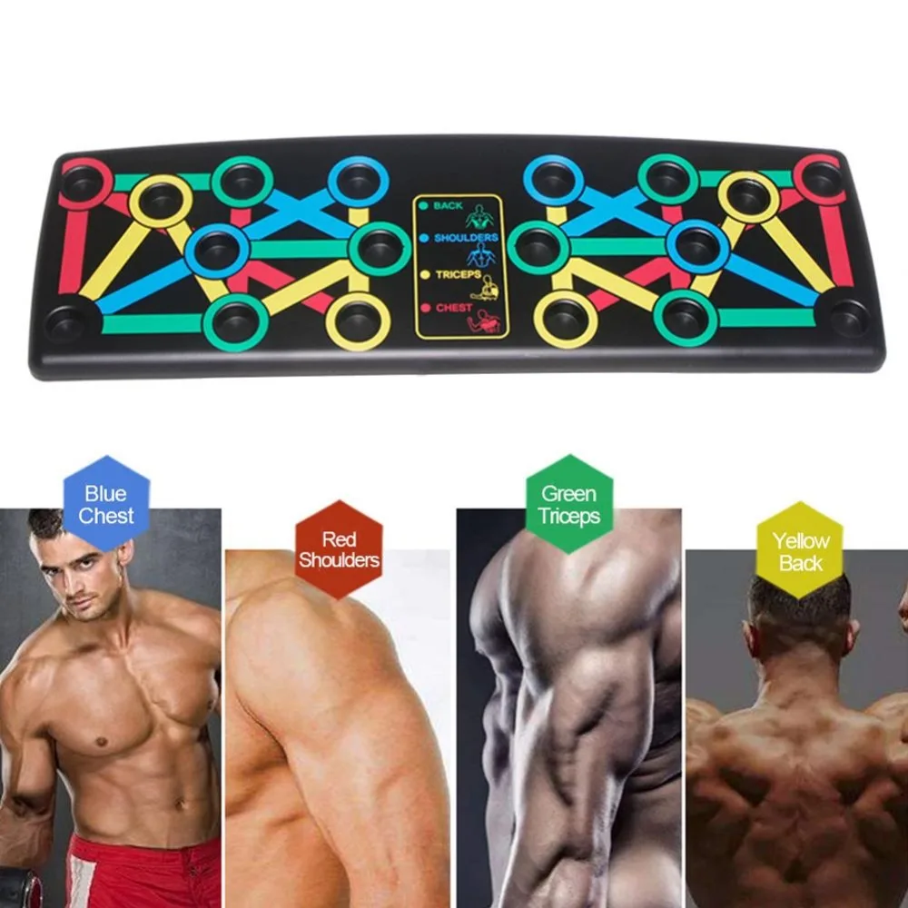 14-in-1-Push-Up-Rack-Board-Multi-function-Body-Building-Fitness-Exercise-Tools-Men-Women (5)