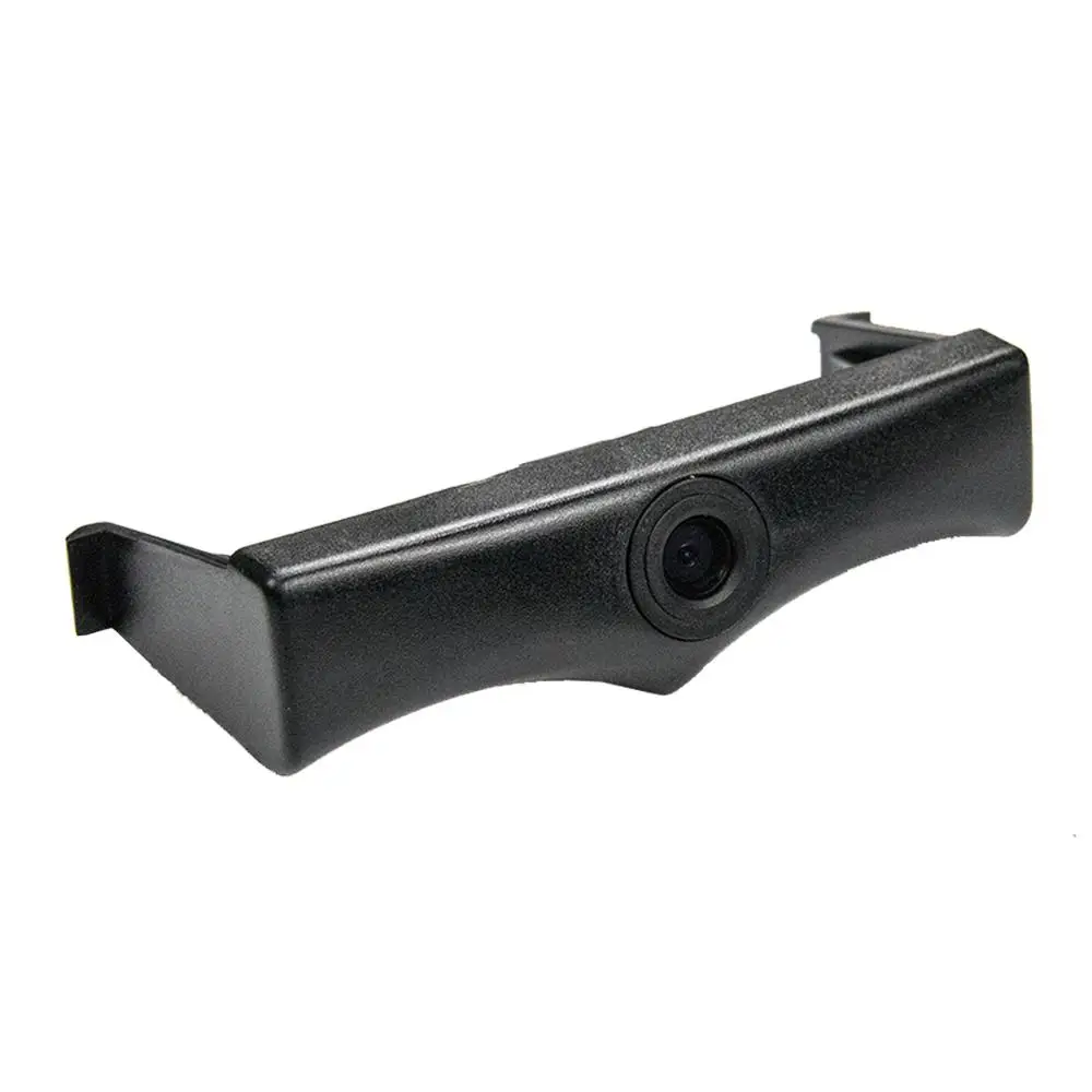 Misayaee Front View vehicle Logo Camera for AUDI A4 A4L 2019 2020 Night Vision Waterproof | Автомобили и мотоциклы