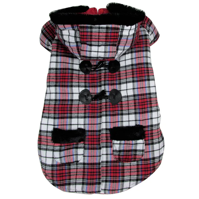 Plaid-Thick-Warm-Big-Dogs-Clothes-Large-Pet-Dogs-Hoodies-Coat-Sweaters-Jacket-Winter-Pet-Clothes (1)_副本