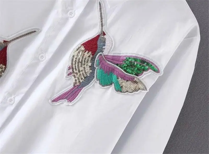 FE4C2ACB368F3B667C0B60B91E444314