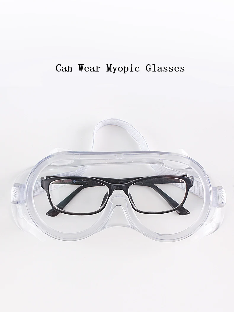 2009护目镜-790详情页_04