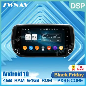 

2 din touch screen Android 10.0 Car Multimedia player For Hyundai IX45 Sante Fe 2019 video radio audio stereo GPS navi head unit
