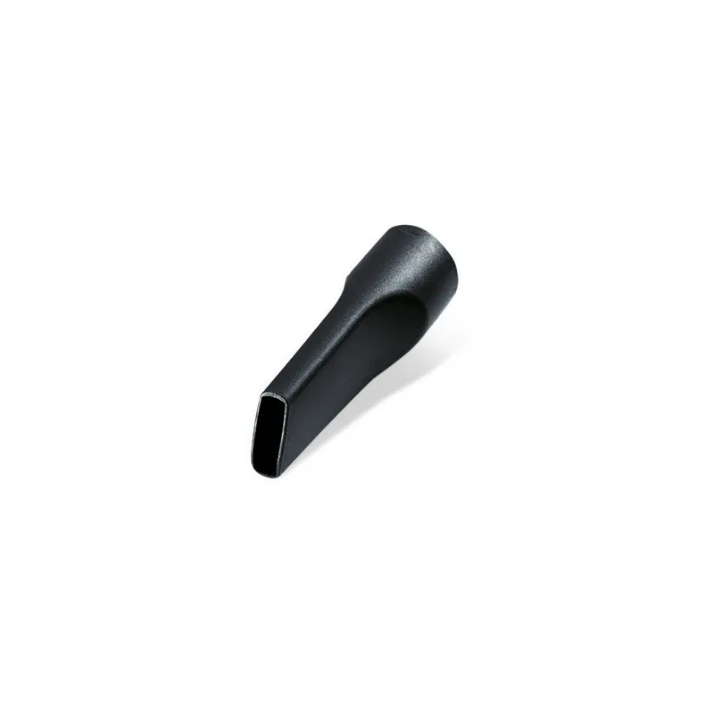 Пылесос Bosch BGS1U1805|Пылесосы| |